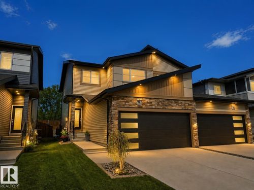 74 Royal St, St Albert, AB, T8N7X4 | Card Image