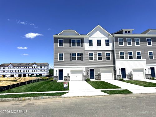 144 Gary Way, SICKLERVILLE, NJ, 08081-4835 | Card Image