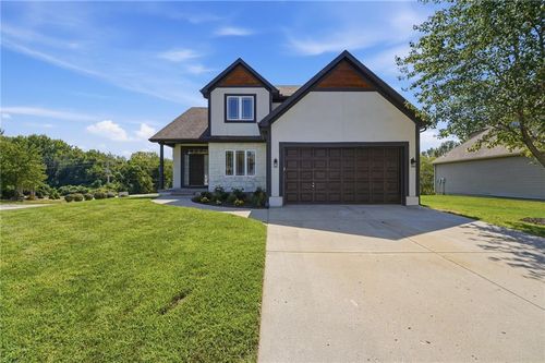 1816 Volos Ct, Blue Springs, MO, 64029-9809 | Card Image