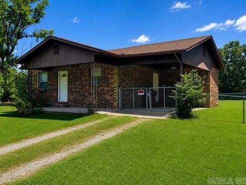1104 Newberry Rd, Pocahontas, AR, 72455-3518 | Card Image