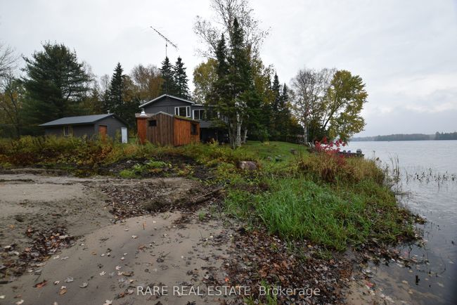249 Farleys Rd, Home with 0 bedrooms, 0 bathrooms and null parking in Dunchurch ON | Image 10