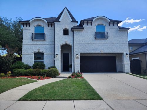 7120 Underwood Dr, Plano, TX, 75024-7564 | Card Image