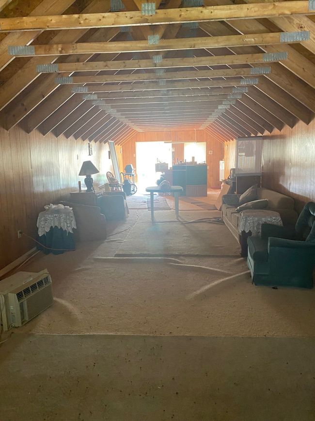 6889 Jordan Rd, Home with 0 bedrooms, 0 bathrooms and null parking in Peck MI | Image 4