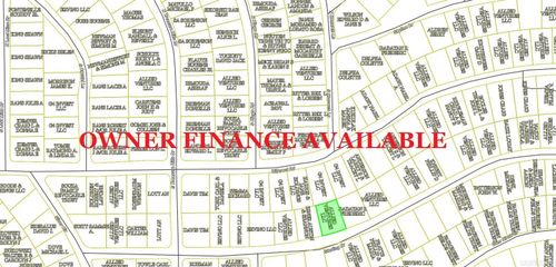 2408 Sterling Dr, Horseshoe Bend, AR, 72512 | Card Image