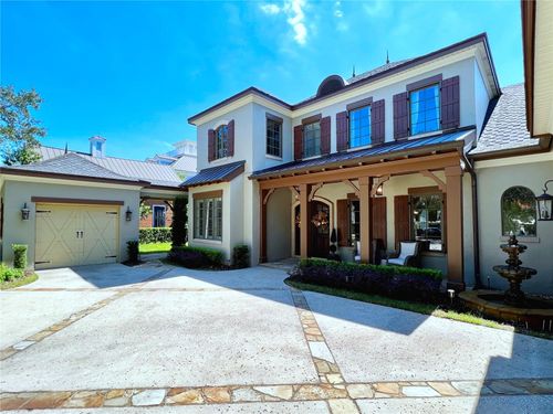 312 Acadia Lane, Celebration, FL, 34747 | Card Image