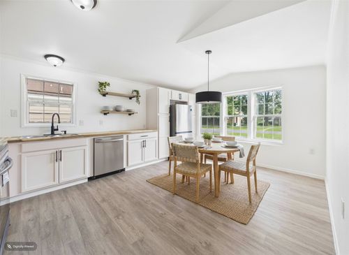 4509 Magin Meadow Dr, Austin, TX, 78744-5248 | Card Image