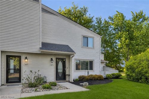 3097 Bay Landing Drive, Westlake, OH, 44145 | Card Image