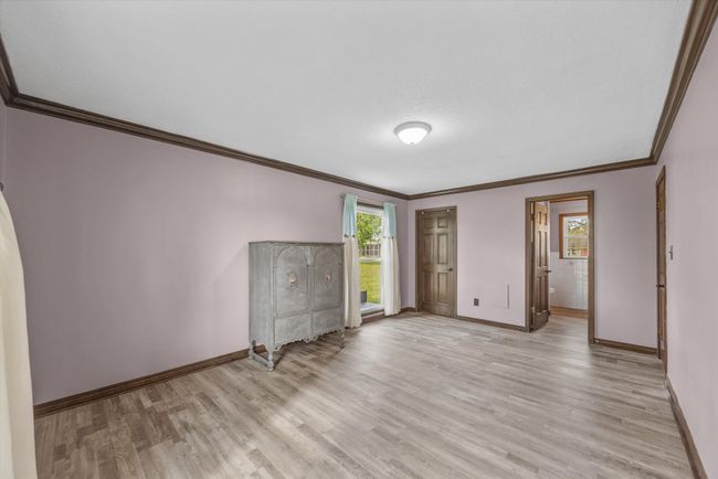 26905 Pattie Ln, House other with 2 bedrooms, 2 bathrooms and 2 parking in Ardmore TN | Image 19