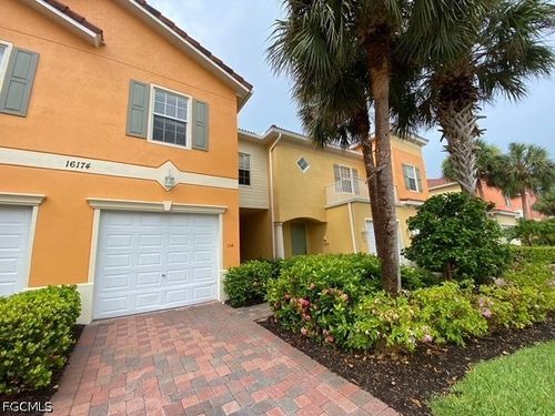 104-16174 Via Solera Cir, FORT MYERS, FL, 33908-9780 | Card Image