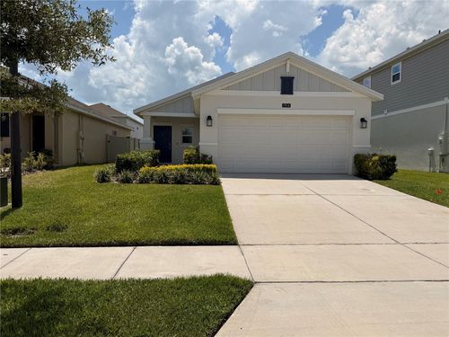 1914 Presley Pl, KISSIMMEE, FL, 34746-2426 | Card Image