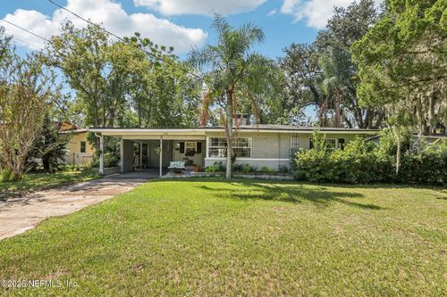 1914 Clemson Rd, JACKSONVILLE, FL, 32217-2309 | Card Image