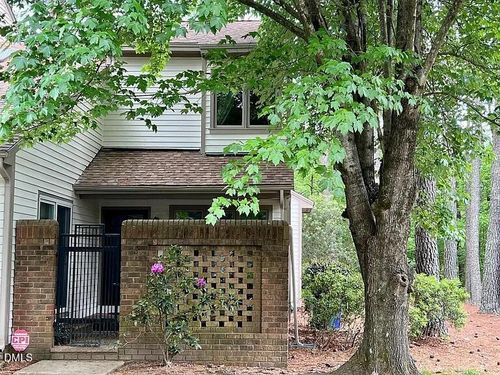 23 Bloomsbury Court, Chapel Hill, NC, 27517 | Card Image