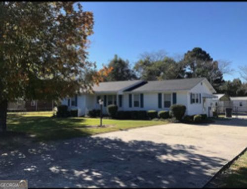 105 Laurel Drive, cochran, GA, 31014 | Card Image