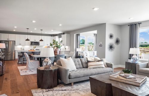 59584 Schuss Gully Dr, New Hudson, MI, 48165 | Card Image