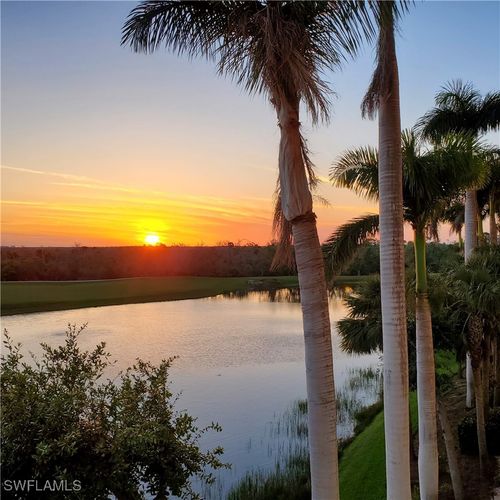 203-4751 W Bay Blvd, ESTERO, FL, 33928-6930 | Card Image