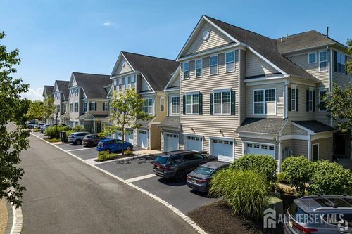 22-22 Tory Jack Ter, South Bound Brook, NJ, 08880-1497 | Card Image