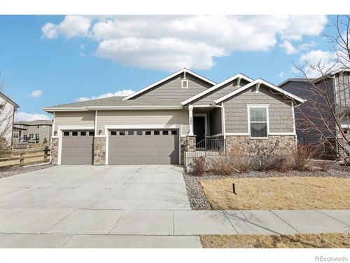 302 Mount Rainier St, Berthoud, CO, 80513-8299 | Card Image