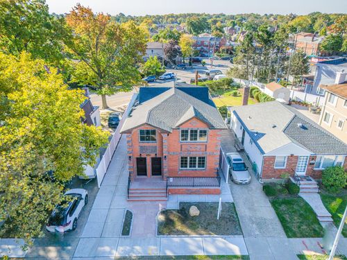 2fl-15744 20th Road, New York, NY, 11357 | Card Image