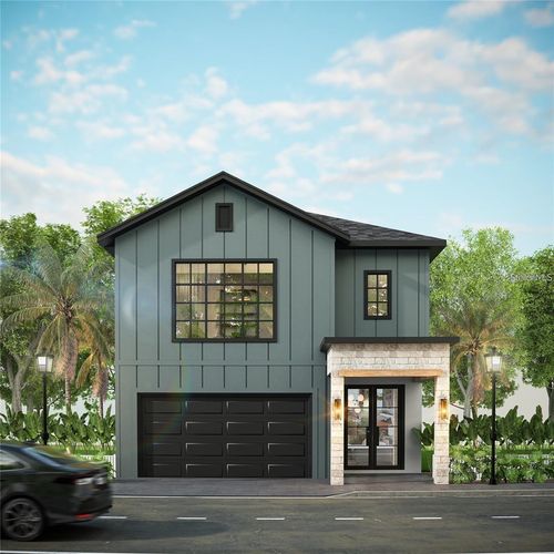 611 Sigler Dr, WINTER GARDEN, FL, 34787-3838 | Card Image