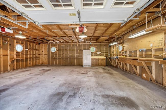 10108 Waltham Dr, House other with 4 bedrooms, 3 bathrooms and null parking in Henrico VA | Image 31