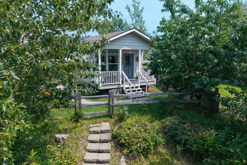 287 Guinevere Dr, Usk, WA, 99180-9105 | Card Image