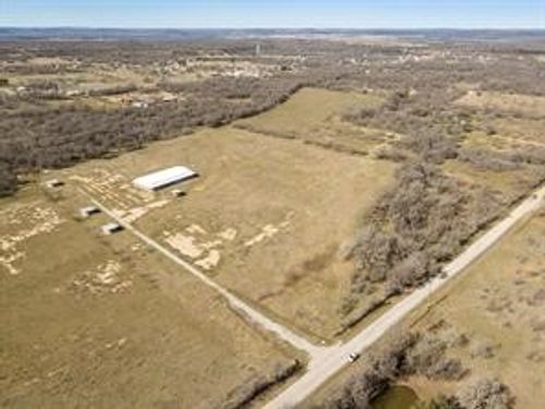 TBD 1210 Parsons Road, Mingus, TX, 76463 | Card Image