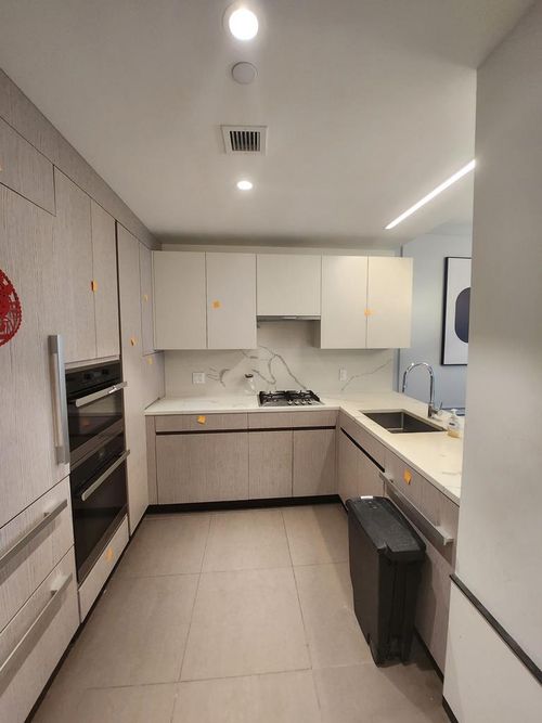 5e-133 37th Ave, Flushing, NY, 11354-4419 | Card Image