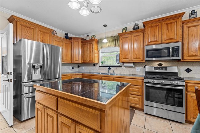 1167 Rogers Hill Rd, House other with 4 bedrooms, 4 bathrooms and 3 parking in Waco TX | Image 12
