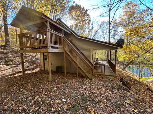 329 Kinzer Rd, Bainbridge, OH, 45612-9764 | Card Image