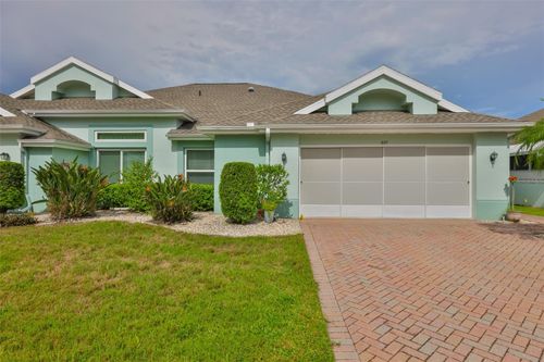 154-657 Masterpiece Dr, SUN CITY CENTER, FL, 33573-6598 | Card Image