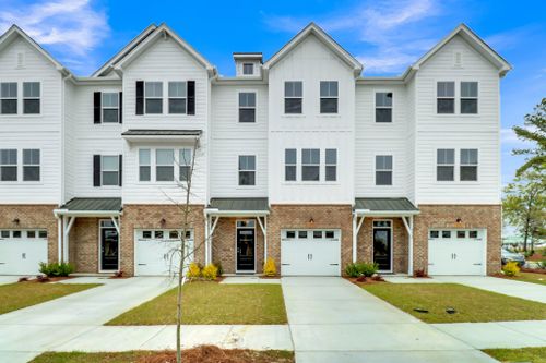 9406 Sun Fountain Drive, Summerville, SC, 29485 | Card Image