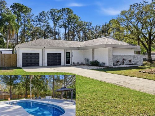 1566 Woodfield Ct, LUTZ, FL, 33558-5220 | Card Image