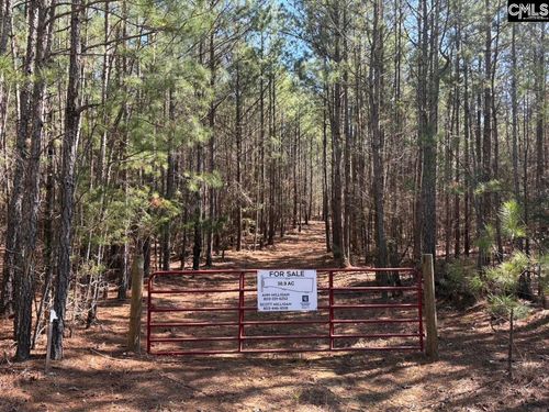 Tract 6 Buzhardt Road, Pomaria, SC, 29126 | Card Image