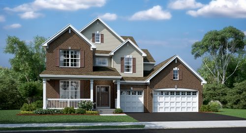 2893 Killarny Dr, Elgin, IL, 60124-0215 | Card Image