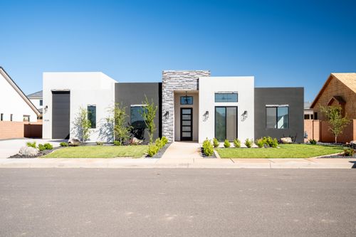 3125 E 2220 S, Saint George, UT, 84790 | Card Image