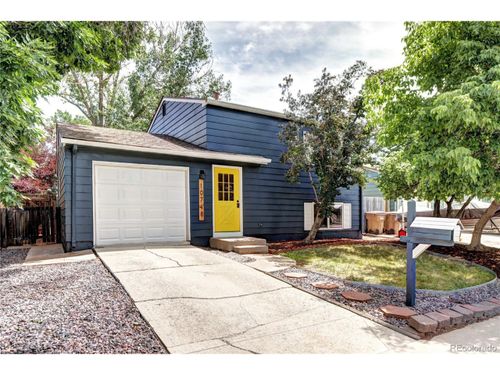 10748 Lewis Cir, Westminster, CO, 80021-3621 | Card Image