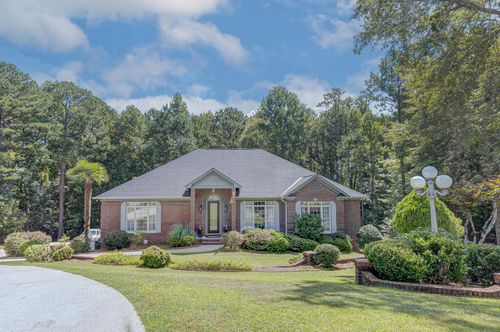 8846 Greenleaf Drive, Columbus, GA, 31904 | Card Image