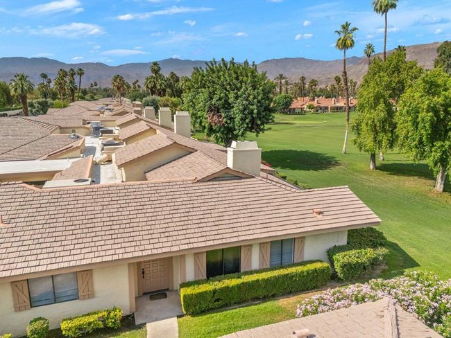 34-web-or-mls-DJI_20250603092551_0816_D | Image 28