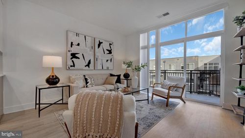 unit-514-145 Riverhaven Dr, OXON HILL, MD, 20745-1069 | Card Image