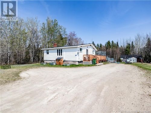 130 Pirogue Rd, Richibouctou-Village, NB, E4W1J8 | Card Image