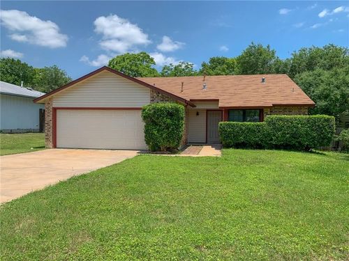 1604 Holstein Dr, Austin, TX, 78758-3653 | Card Image
