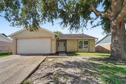 7971 Adelaide Loop, NEW PORT RICHEY, FL, 34655-2733 | Card Image