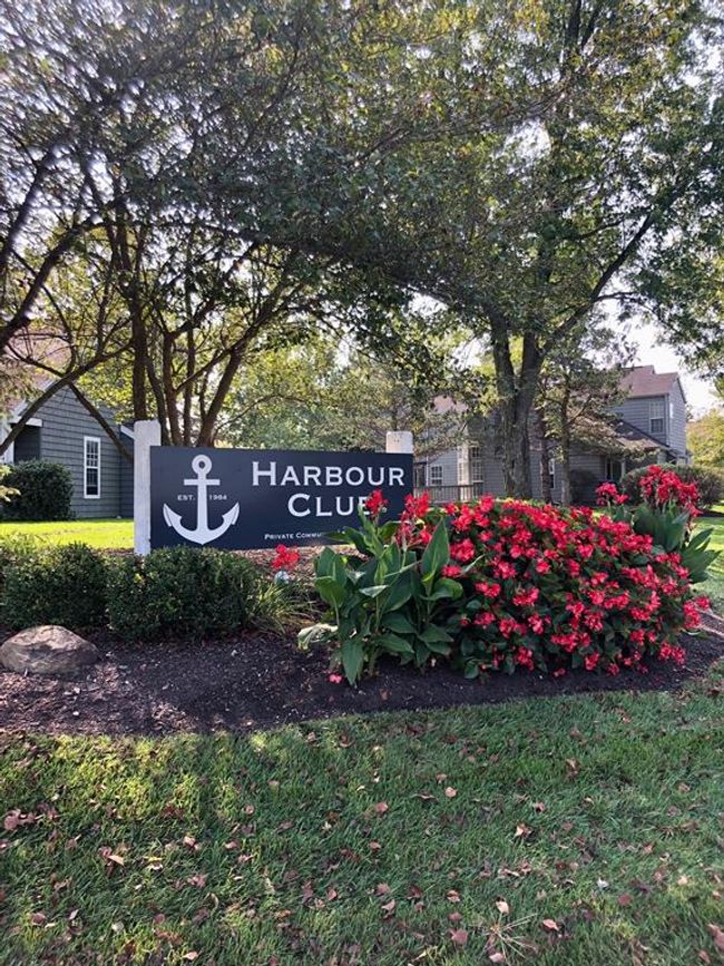 WELCOME HOME! | Image 22