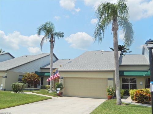 902 Mcgregor Park Cir, FORT MYERS, FL, 33908-5429 | Card Image
