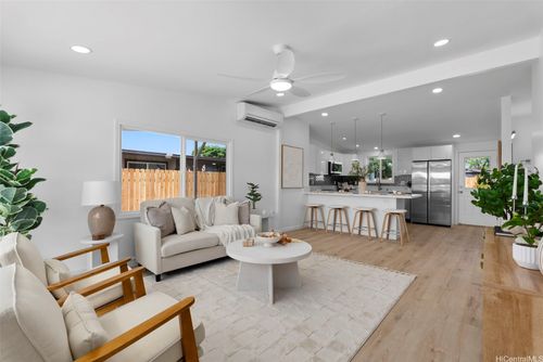 91-1046 Kauiki St, Ewa Beach, HI, 96706-2817 | Card Image