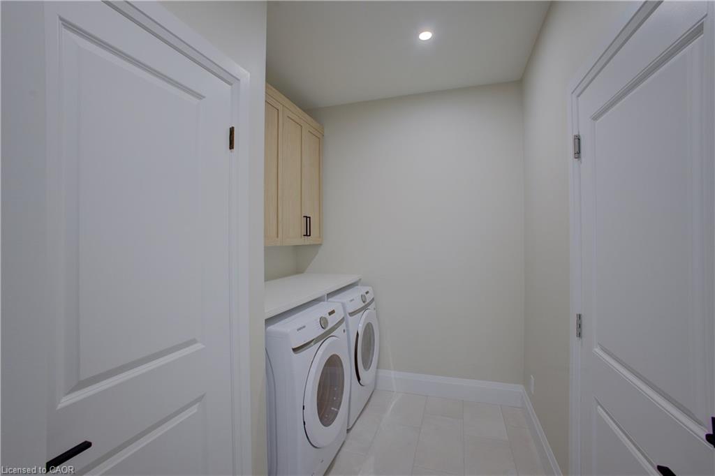 Residential in Drayton 4