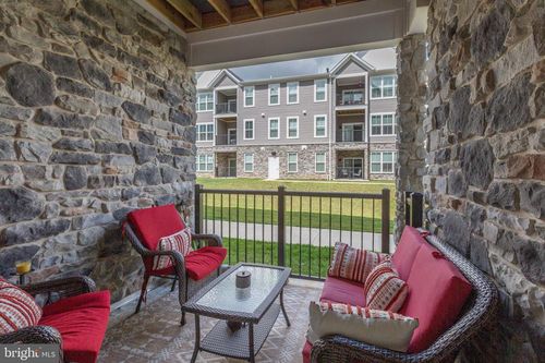 101-19 Artemisia Way, STAFFORD, VA, 22554-6898 | Card Image