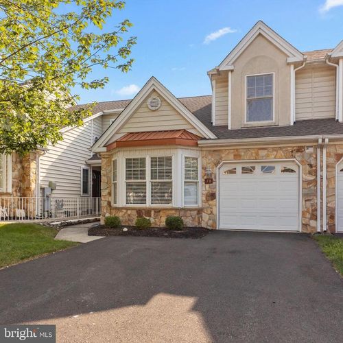 78 Ashley Dr, WARMINSTER, PA, 18974-6134 | Card Image