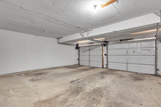 APT-209 - 2612 San Pedro St, Condo with 3 bedrooms, 2 bathrooms and 2 parking in Austin TX | Image 18