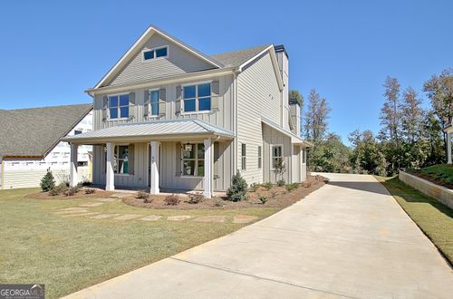 55 Malone Court, Senoia, GA, 30276 | Card Image